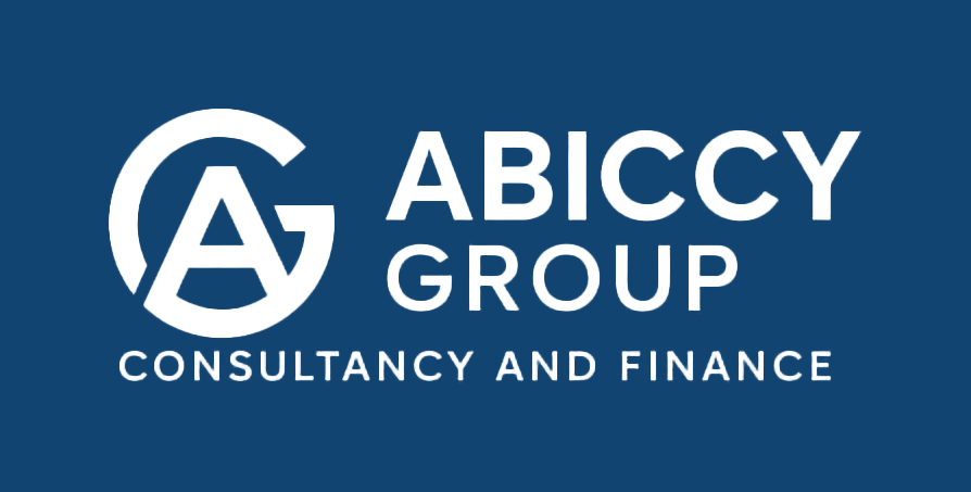 ABICCY Group Logo